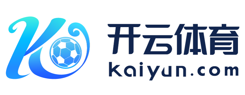 云南省曲靖市开元官网888
